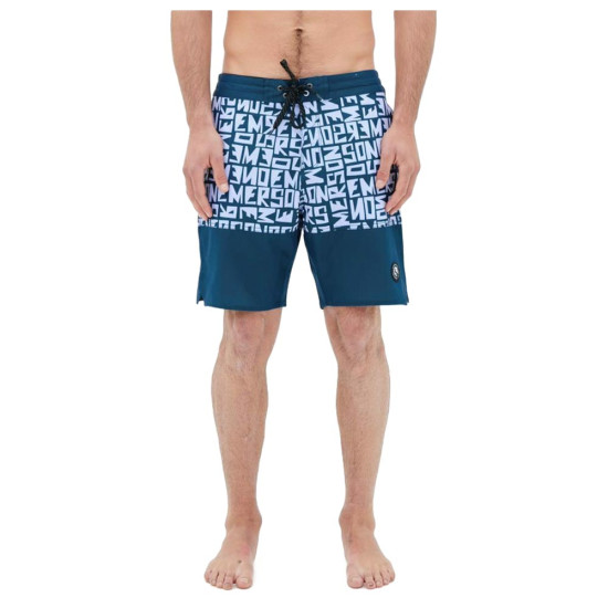 Emerson Ανδρικό μαγιό Men's Board Shorts Emerson Ανδρικό μαγιό Men's Board Shorts